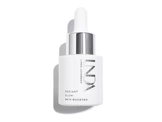 RADIANT GLOW SKIN BOOSTER - 15 ML