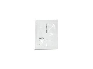 TLC DAY CREAM - 2 ML