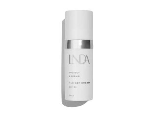 TLC DAY CREAM TRAVEL - 10 ML