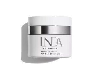 TLC DAY CREAM - 50 ML