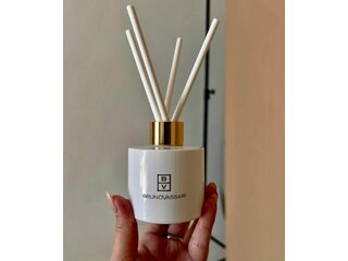 LUXsusní difuzér BV LUXsusní difuzér BV