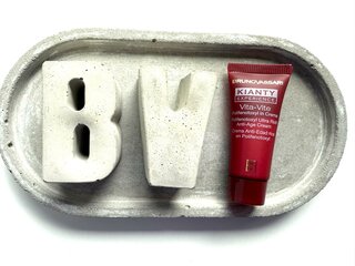 Vzorek KIANTY omlazující protivráskový krém s BOTOX efektem Vzorek KIANTY omlazující protivráskový krém s BOTOX efektem