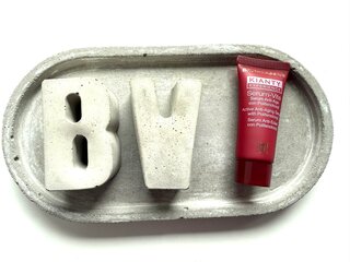 Vzorek KIANTY protivráskové serum Vzorek KIANTY protivráskové serum