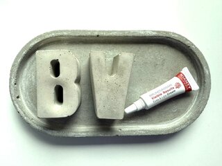Vzorek KIANTY oční krém Botox efekt Vzorek KIANTY oční krém Botox efekt