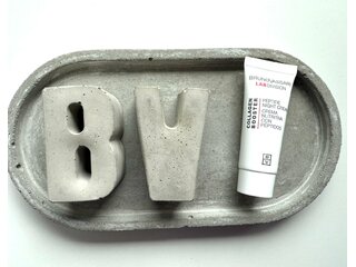 Vzorek COLLAGEN BOOSTER noční kolagenový krém s peptidy