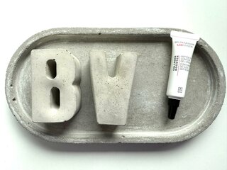 Vzorek COLLAGEN BOOSTER oční kolagenový krém s peptidy