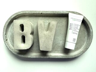 Vzorek GLYCO SYSTEM denní ochranný krém SPF25