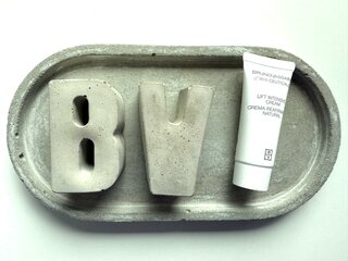 Vzorek BIOCEUTICALS krém