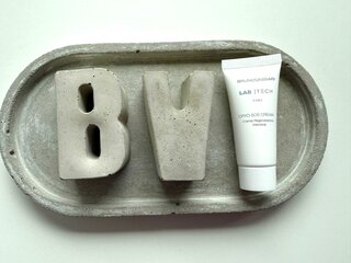 Vzorek CRYO SOS CREAM 7 ml