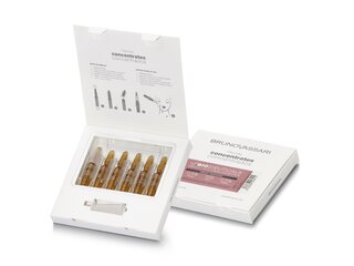 Vzorek BIOCEUTICALS ampule Vzorek BIOCEUTICALS ampule