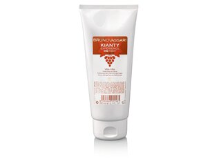 Omlazující protivráskový krém s BOTOX efektem 200ml Omlazující protivráskový krém s BOTOX efektem 200ml