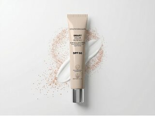 Smart Color Defense SPF50 Smart Color Defense SPF50