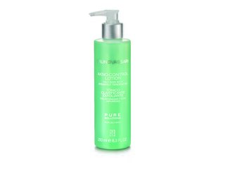 Tonikum na aknozní pleť 250ml