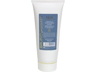 Zklidňující - regenerační maska 200ml Zklidňující - regenerační maska 200ml