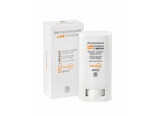 Velvet Touch Sun Stick SPF 50 Velvet Touch Sun Stick SPF 50