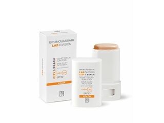 Velvet Touch Sun Stick SPF 50 Color Velvet Touch Sun Stick SPF 50 Color