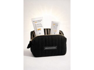 PACK PROTECTION 2026 NORMAL PACK PROTECTION 2026 NORMAL