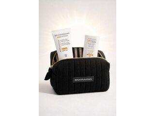 PACK PROTECTION 2026 COLOR PACK PROTECTION 2026 COLOR