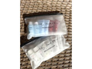 My TRAVEL Kit 1