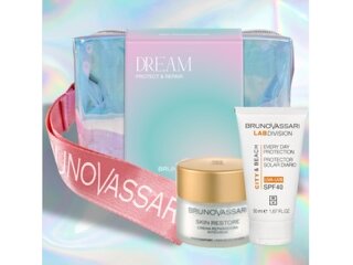 DREAM PROTECT AND REPAIR PACK SUMMER25