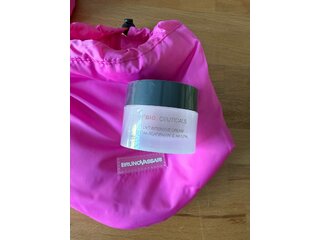 XMAS BIOCEUTICALS XMAS BIOCEUTICALS