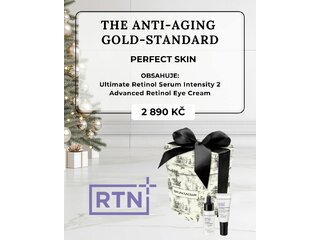 XMAS PACK RTN+ 2025 XMAS PACK RTN+ 2025