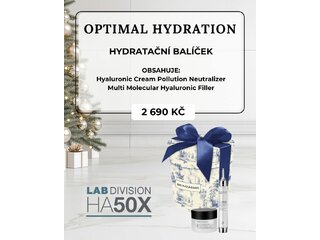 XMAS PACK HA50X 2025 XMAS PACK HA50X 2025