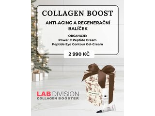 XMAS PACK COLLAGEN BOOSTER 2025 XMAS PACK COLLAGEN BOOSTER 2025