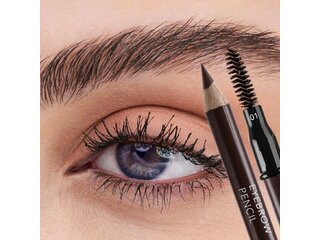 WABI EYEBROW PENCIL 01