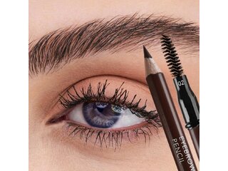 WABI EYEBROW PENCIL 02
