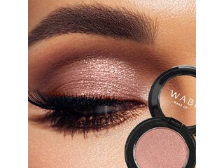 WABI SHIMMER SINGLE EYESHADOW 53