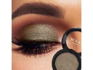 WABI SHIMMER SINGLE EYESHADOW 65