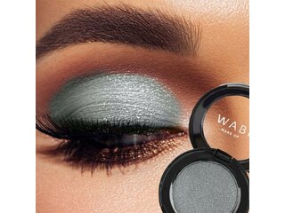 WABI SHIMMER SINGLE EYESHADOW 66
