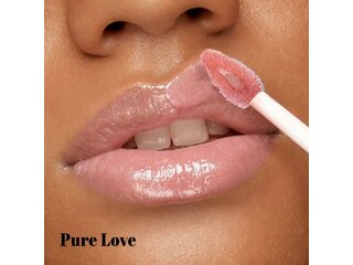 WABI GUILTY LIPS LIP GLOSS PURE LOVE WABI GUILTY LIPS LIP GLOSS PURE LOVE
