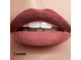WABI MATTE INVASION LIPSTICK Cosmic