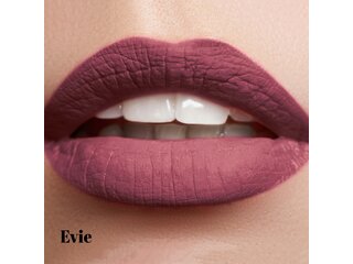 WABI MATTE INVASION LIPSTICK Evie