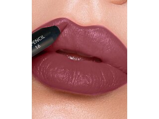 WABI LIP PENCIL 16