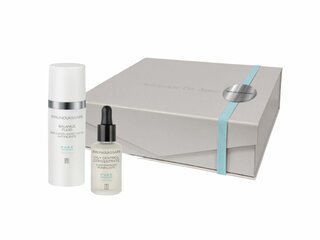 XMAS sada PURE SOLUTIONS