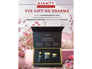 40th ANNIVERSARY KIANTY Pack