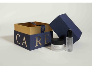 XMAS BOX HA50X