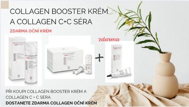 Kolagén sada Kolagén sada