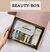 Beauty Box