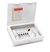 LAB Collagen Booster