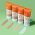 SUNSCREEN