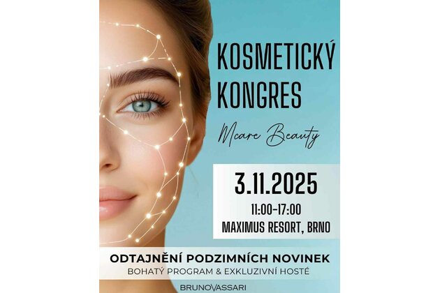 7005_Kongres_2025.jpeg