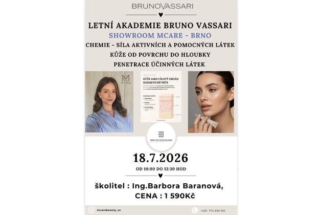 7020_Letni_akademie.jpeg 7020_Letni_akademie.jpeg