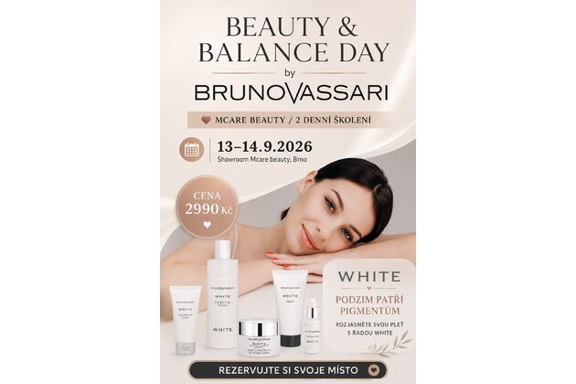 7021_Seminář.jpeg 7021_Seminář.jpeg