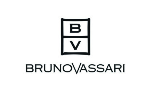 Logo Bruno Vassari.jpg