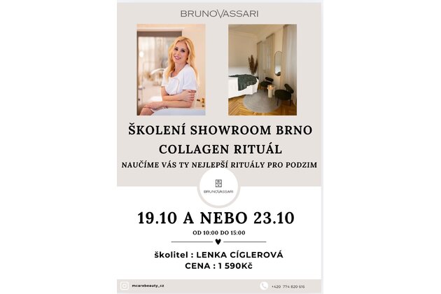 Collagen Ritual.jpeg Collagen Ritual.jpeg