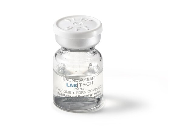 2370 - Exosome Pro-aging complex.jpeg 2370 - Exosome Pro-aging complex.jpeg